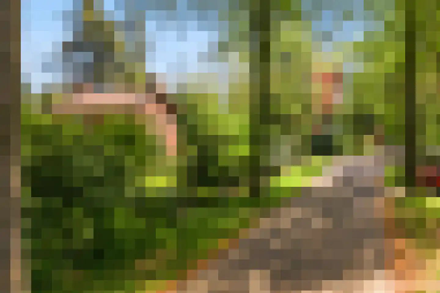 Hobbemalaan 60 Bilthoven thumbnail 38
