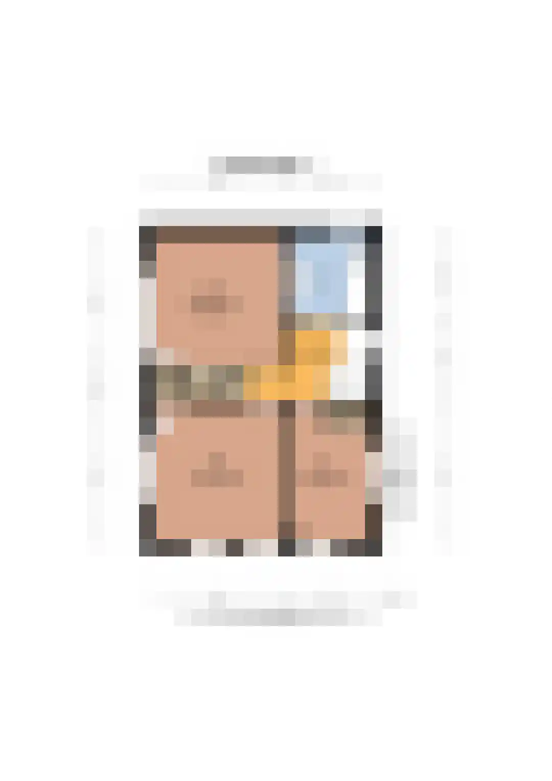 Hobbemalaan 60 Bilthoven thumbnail 40