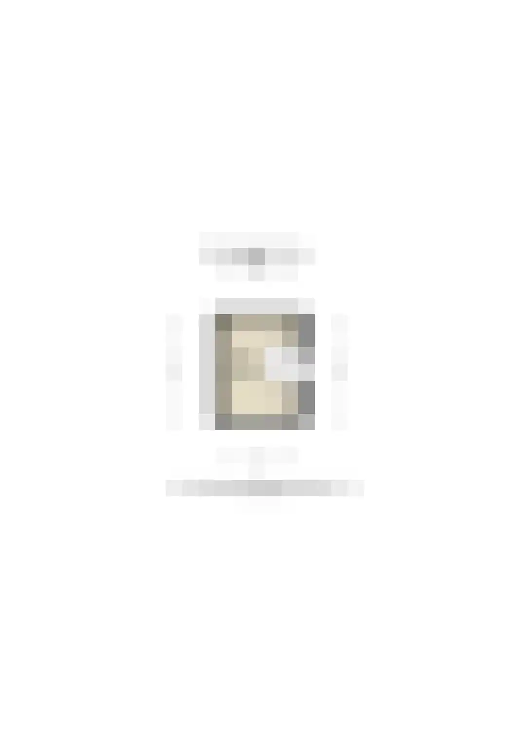 Hobbemalaan 60 Bilthoven thumbnail 41