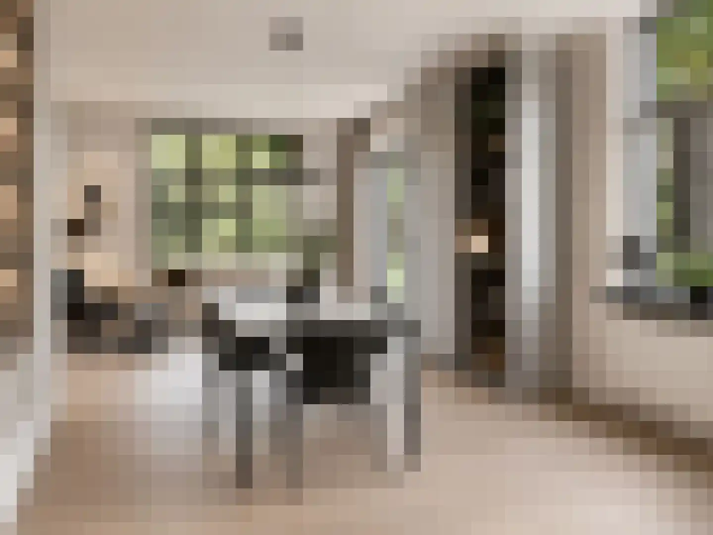 Hobbemalaan 60 Bilthoven thumbnail 6