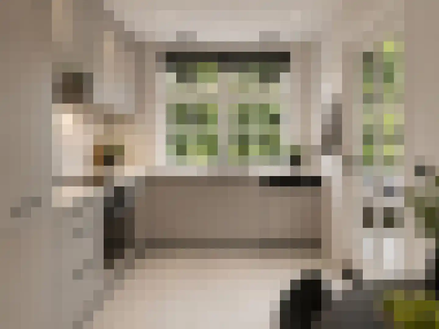 Hobbemalaan 60 Bilthoven thumbnail 7