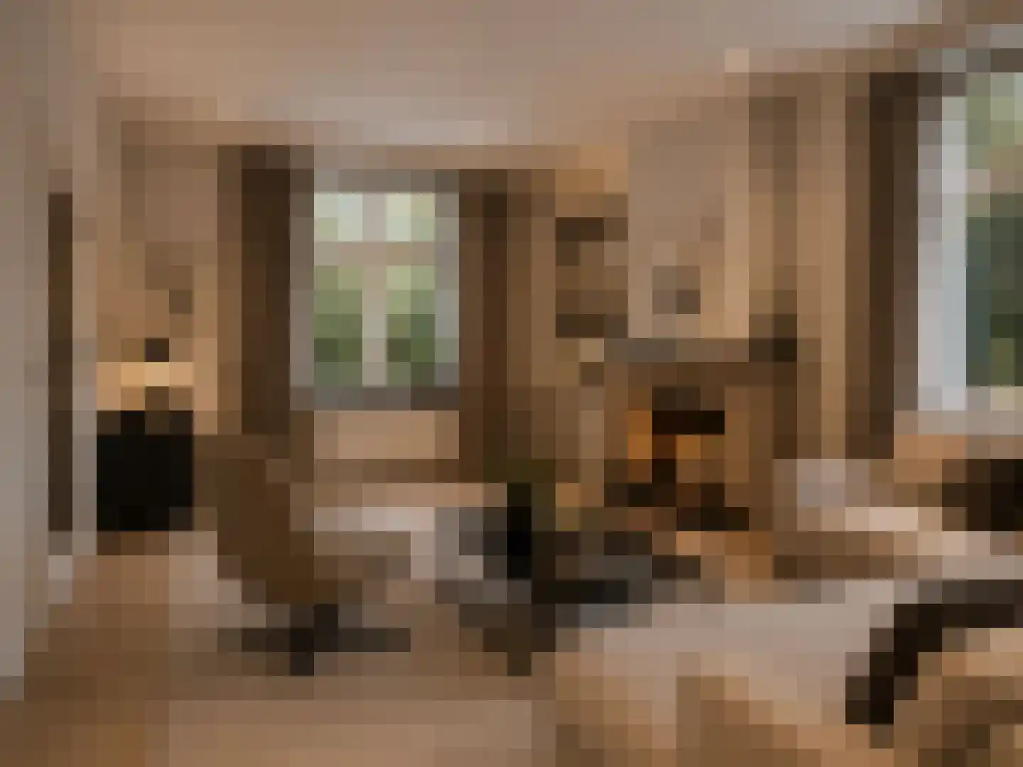 Hobbemalaan 60 Bilthoven thumbnail 8