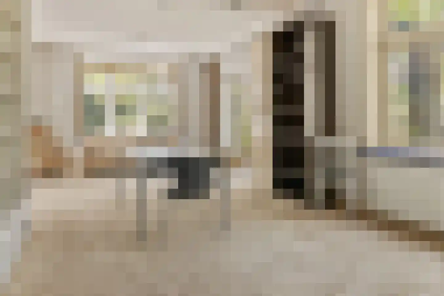 Hobbemalaan 60 Bilthoven thumbnail 9