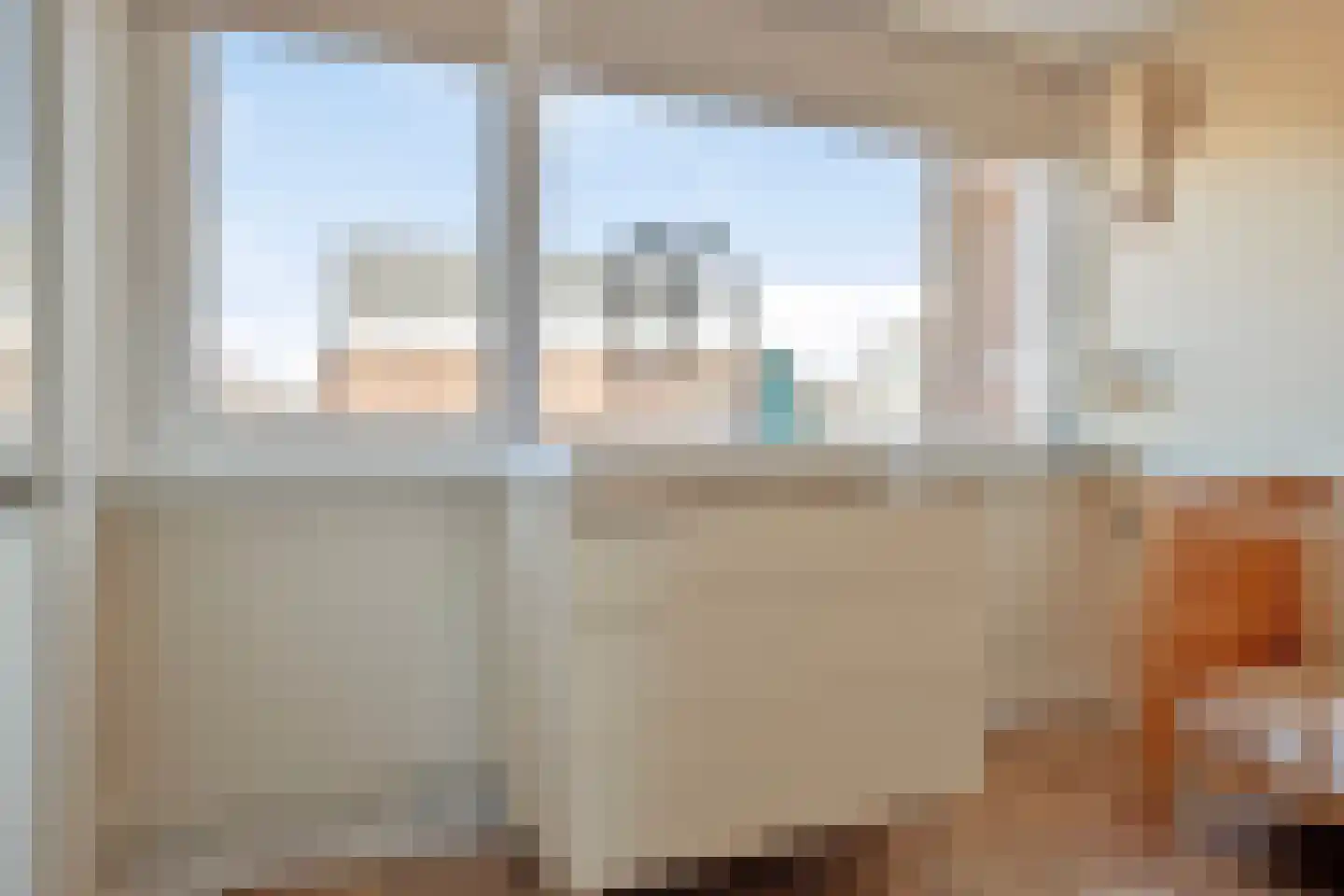 Hobbemalaan 73 Krimpen aan den IJssel thumbnail 17