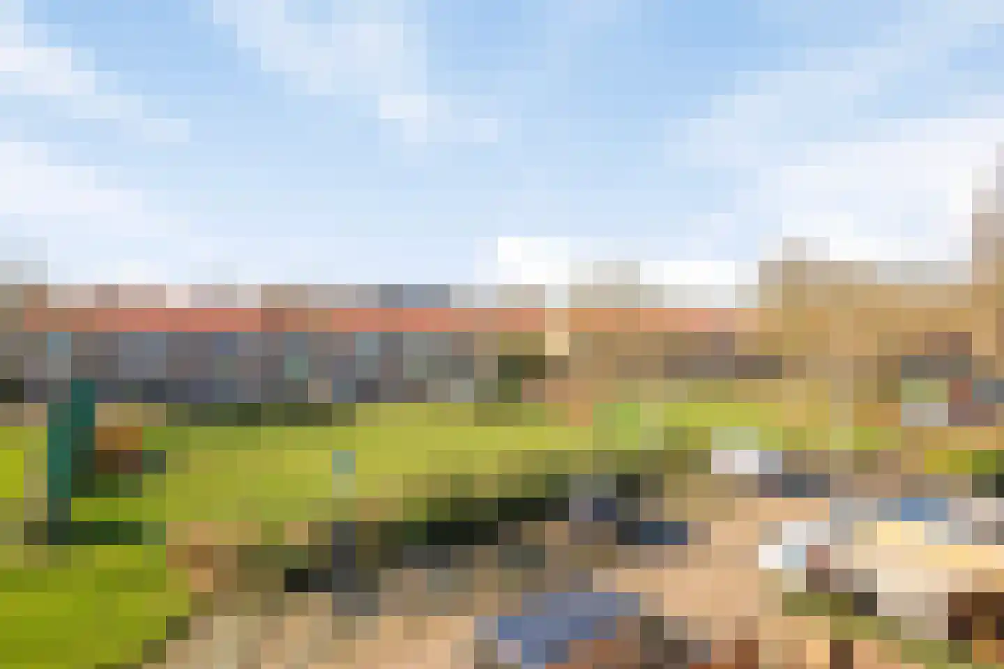 Hobbemalaan 73 Krimpen aan den IJssel thumbnail 25