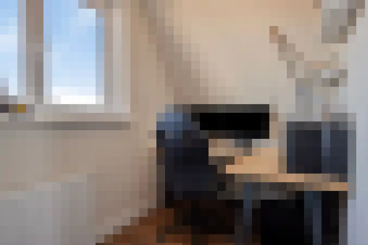 Hobbemalaan 73 Krimpen aan den IJssel thumbnail 27