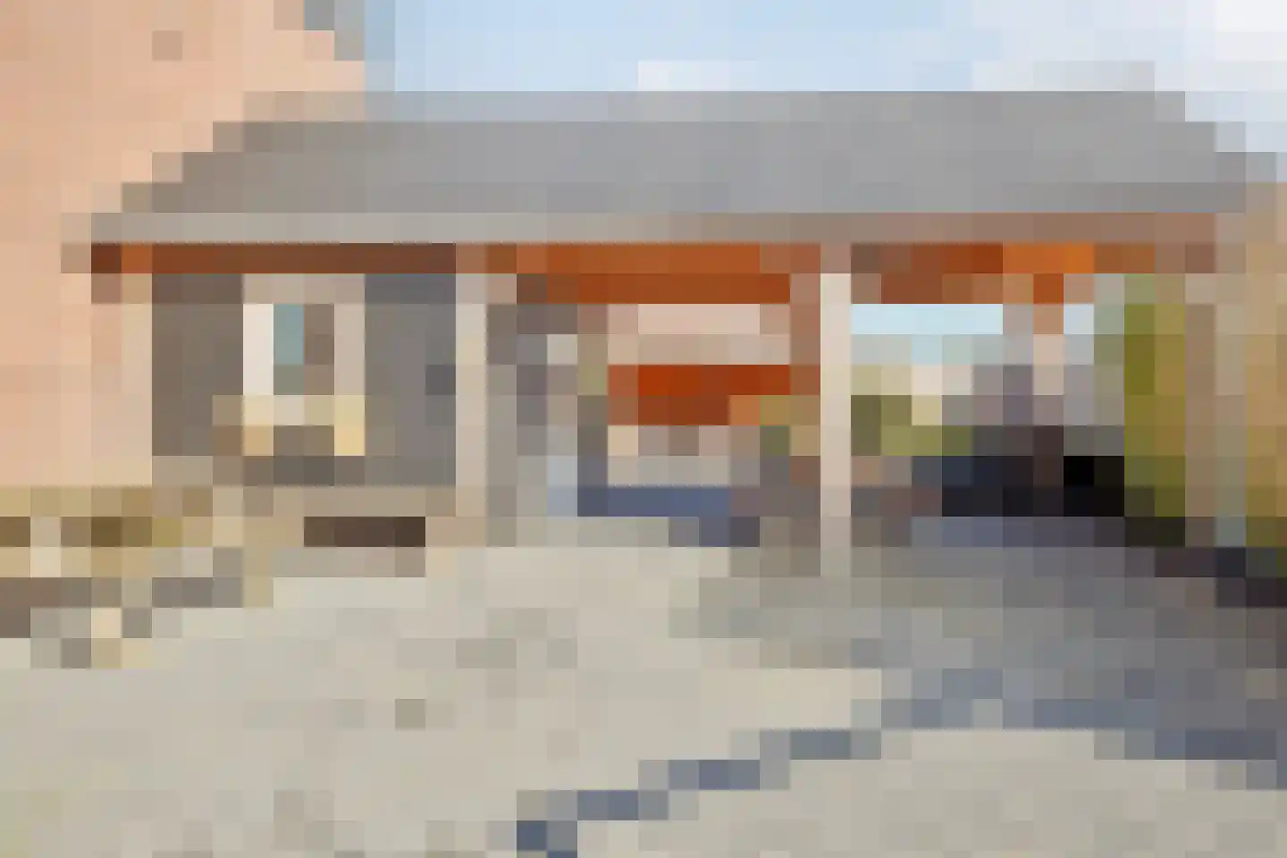 Hobbemalaan 73 Krimpen aan den IJssel thumbnail 28
