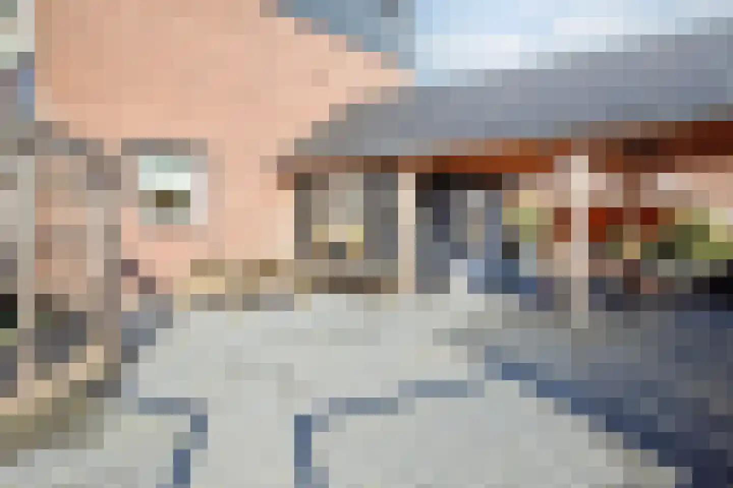 Hobbemalaan 73 Krimpen aan den IJssel thumbnail 29