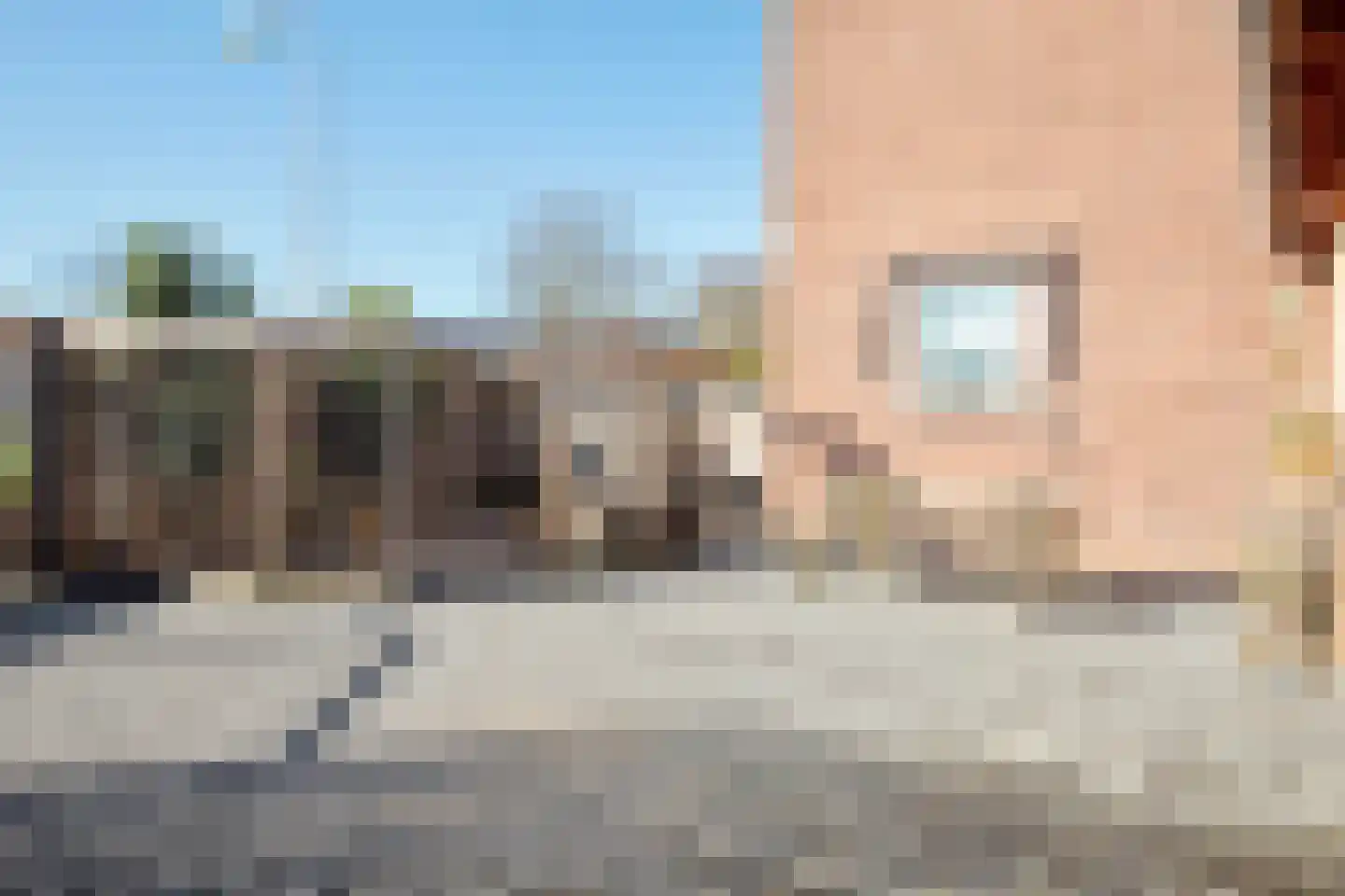 Hobbemalaan 73 Krimpen aan den IJssel thumbnail 30