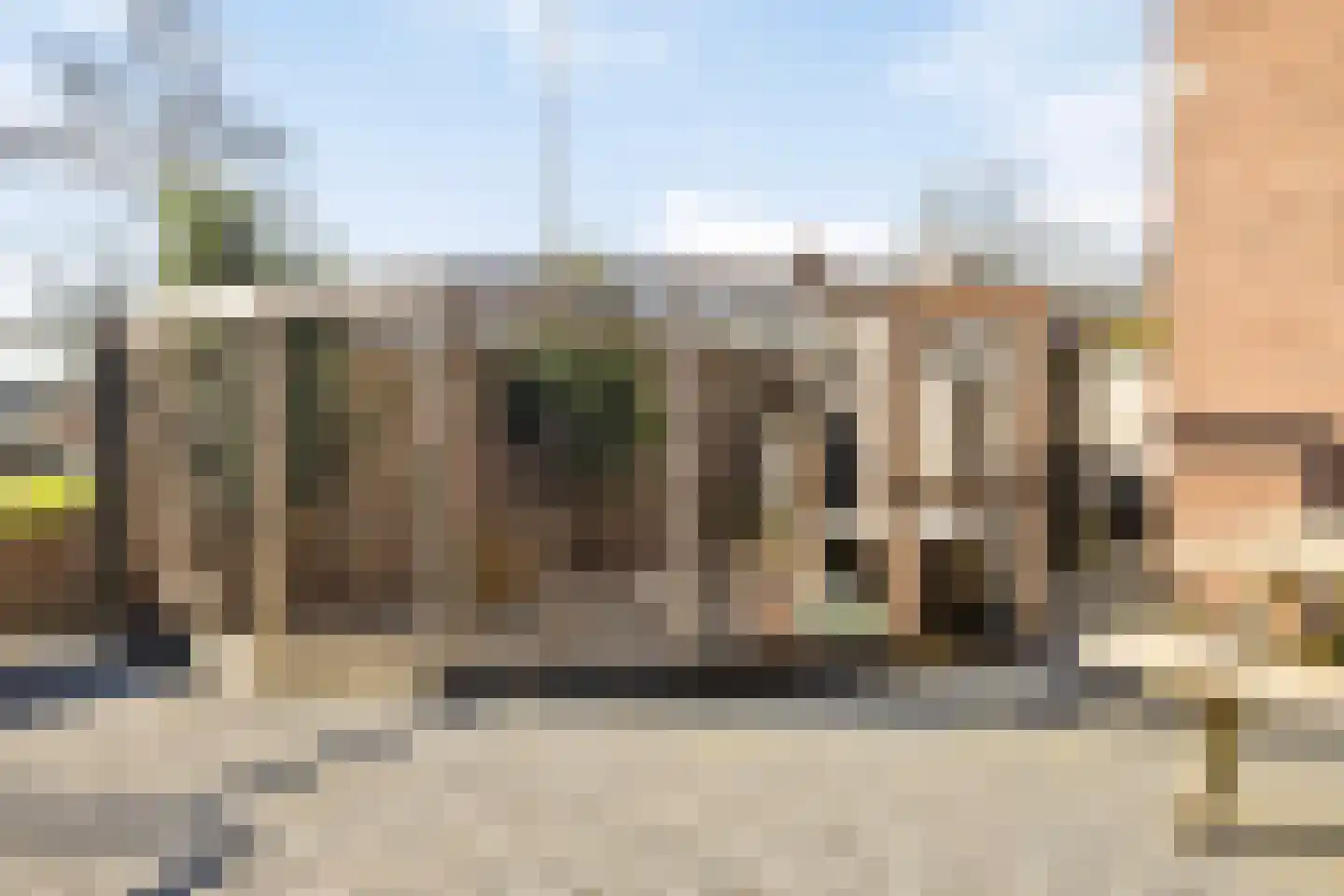 Hobbemalaan 73 Krimpen aan den IJssel thumbnail 31