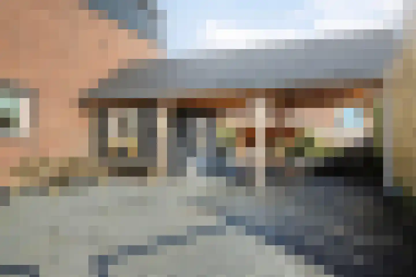Hobbemalaan 73 Krimpen aan den IJssel thumbnail 32