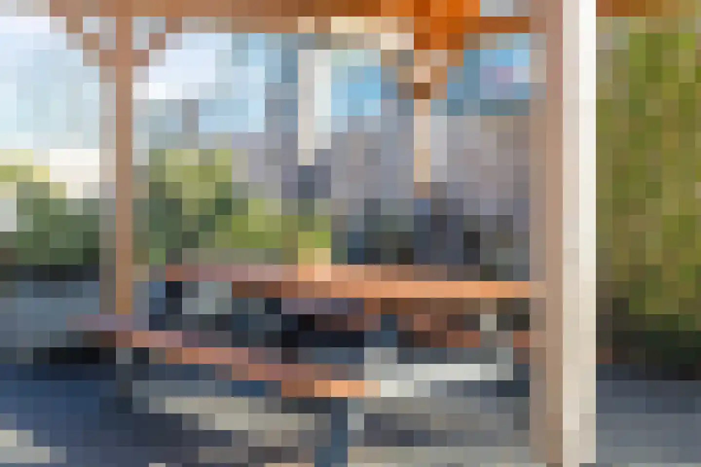 Hobbemalaan 73 Krimpen aan den IJssel thumbnail 33