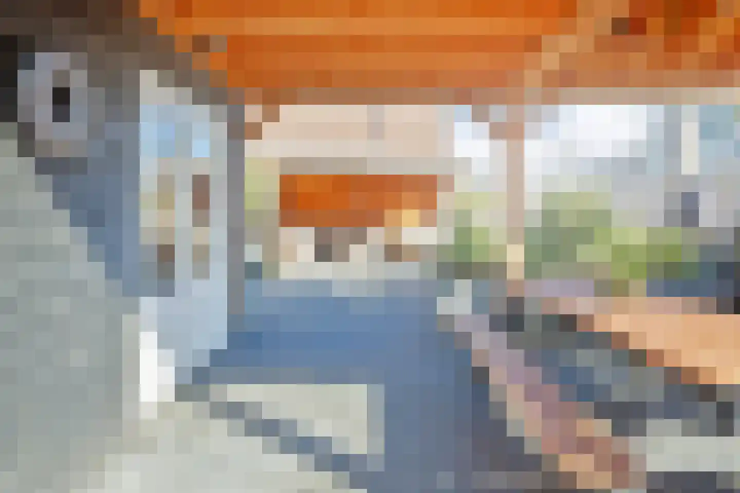 Hobbemalaan 73 Krimpen aan den IJssel thumbnail 34