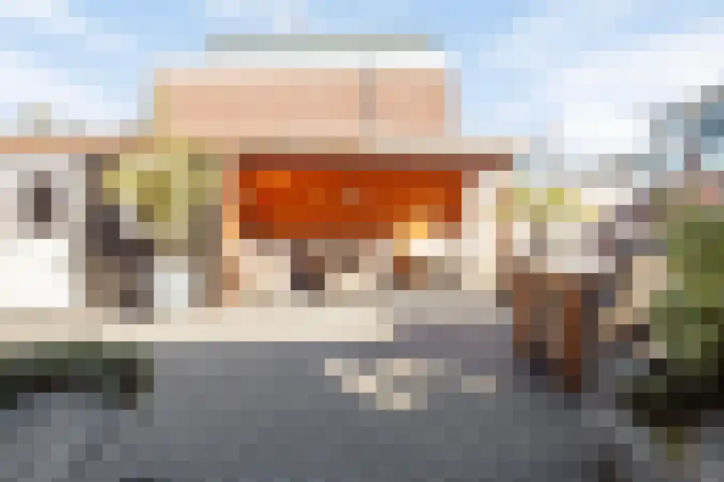Hobbemalaan 73 Krimpen aan den IJssel thumbnail 35