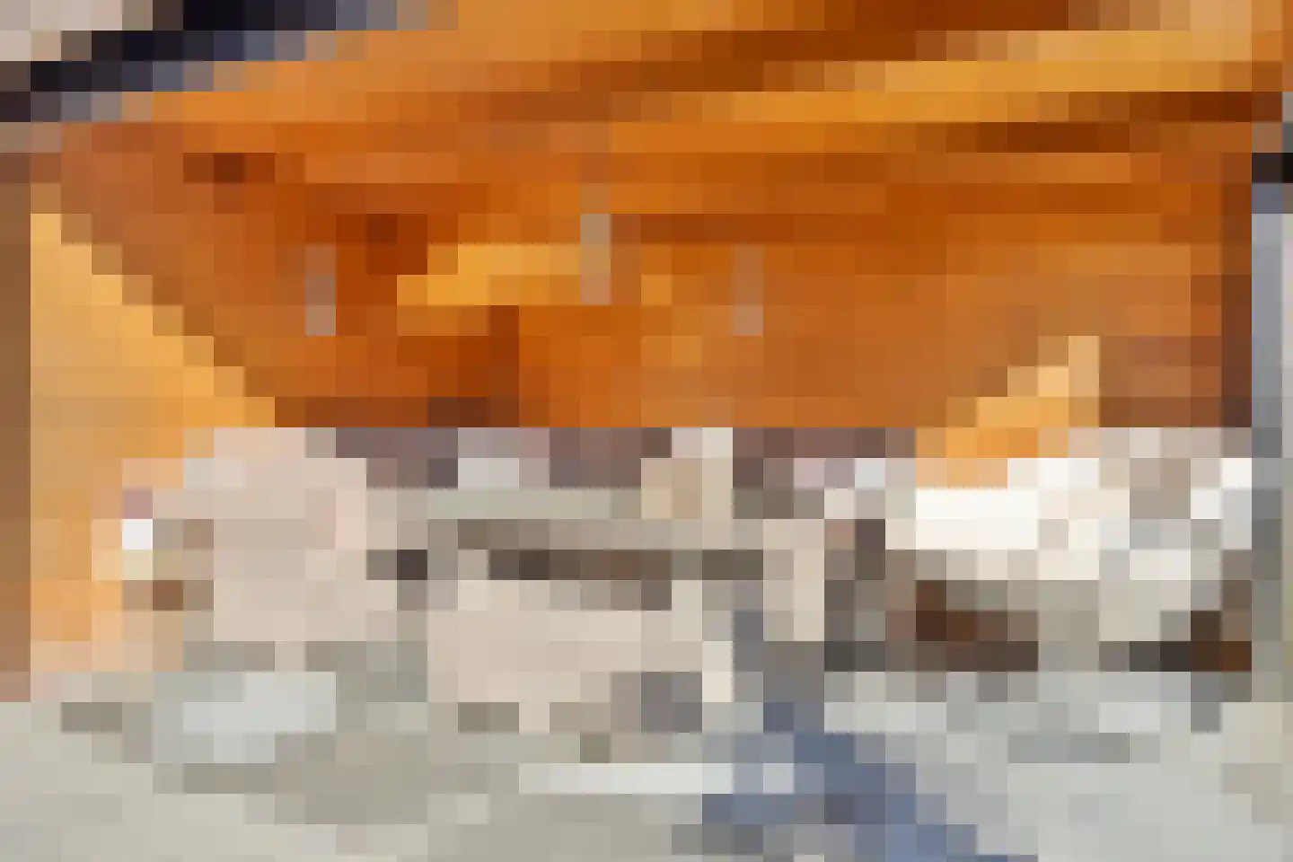 Hobbemalaan 73 Krimpen aan den IJssel thumbnail 36
