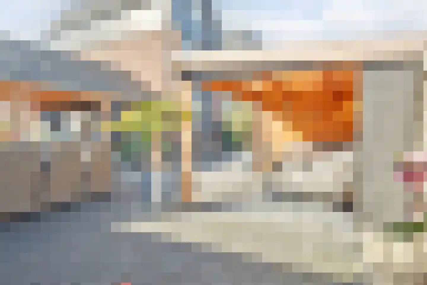 Hobbemalaan 73 Krimpen aan den IJssel thumbnail 37