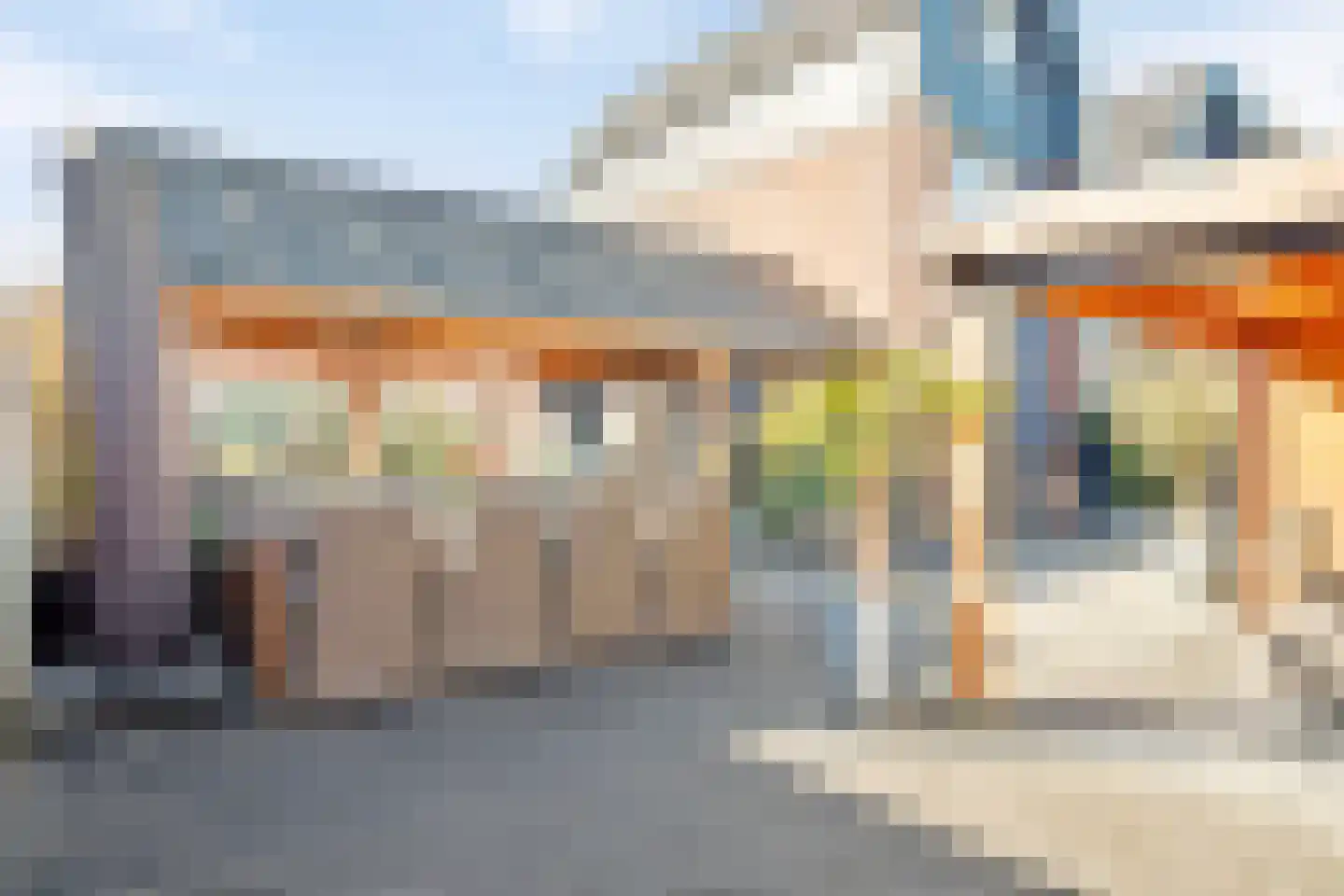 Hobbemalaan 73 Krimpen aan den IJssel thumbnail 38