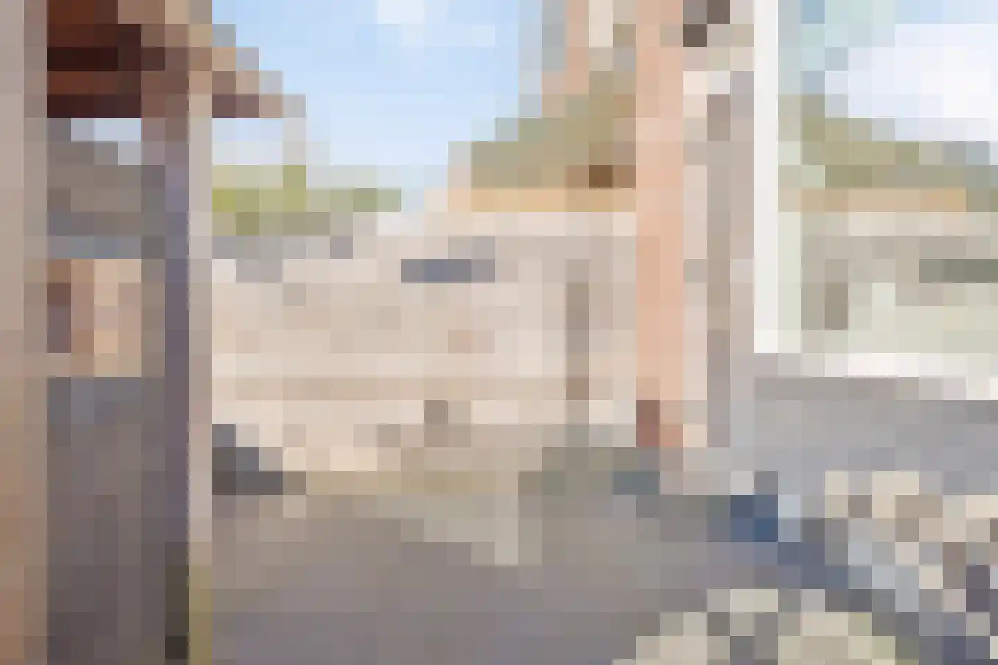 Hobbemalaan 73 Krimpen aan den IJssel thumbnail 39