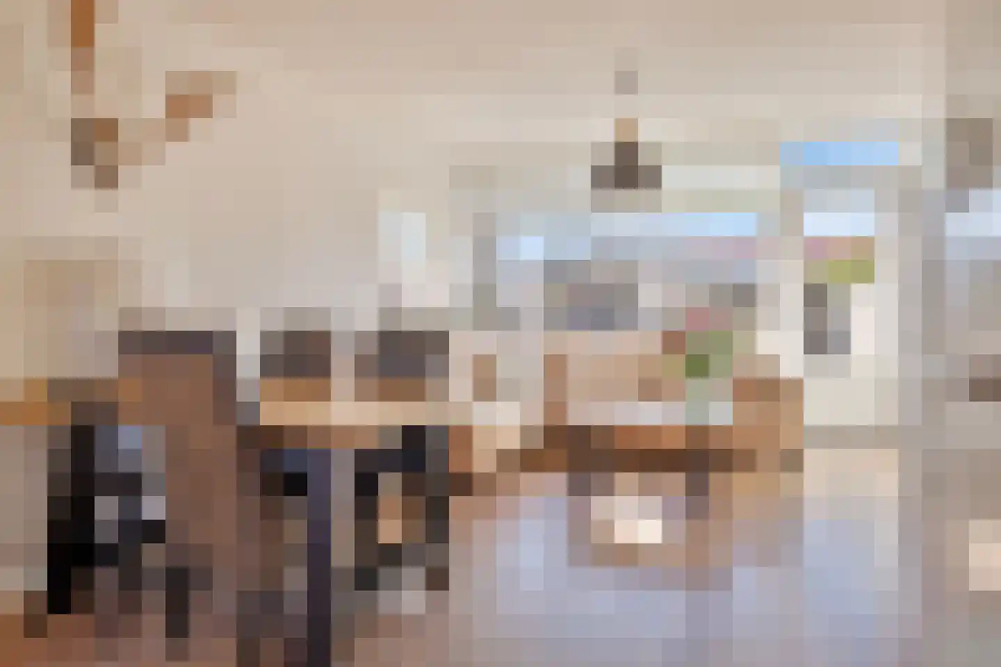 Hobbemalaan 73 Krimpen aan den IJssel thumbnail 4