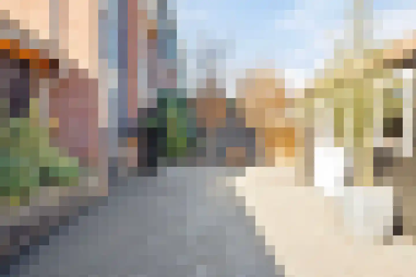 Hobbemalaan 73 Krimpen aan den IJssel thumbnail 41