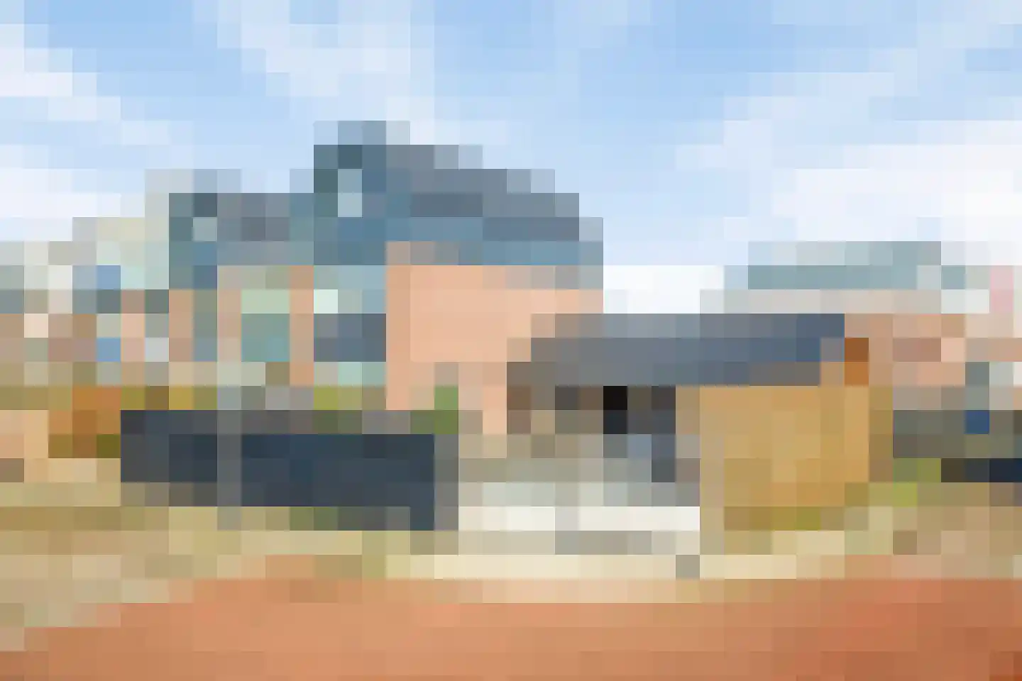 Hobbemalaan 73 Krimpen aan den IJssel thumbnail 44