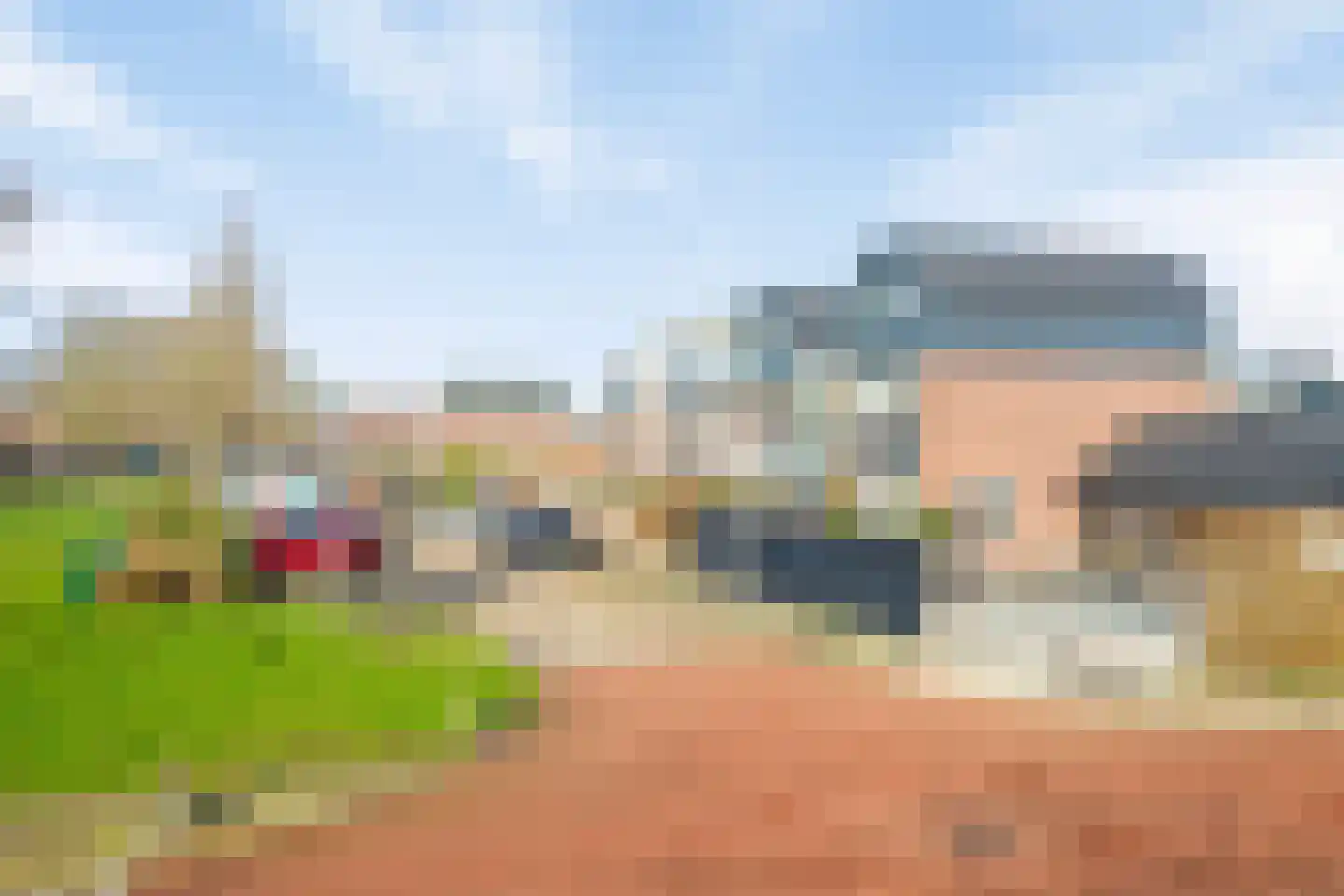 Hobbemalaan 73 Krimpen aan den IJssel thumbnail 45