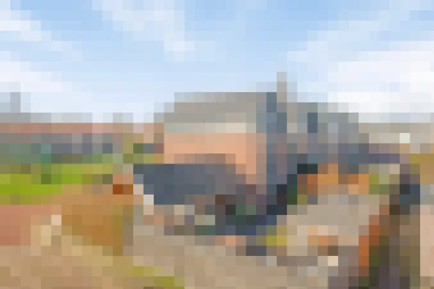 Hobbemalaan 73 Krimpen aan den IJssel thumbnail 47