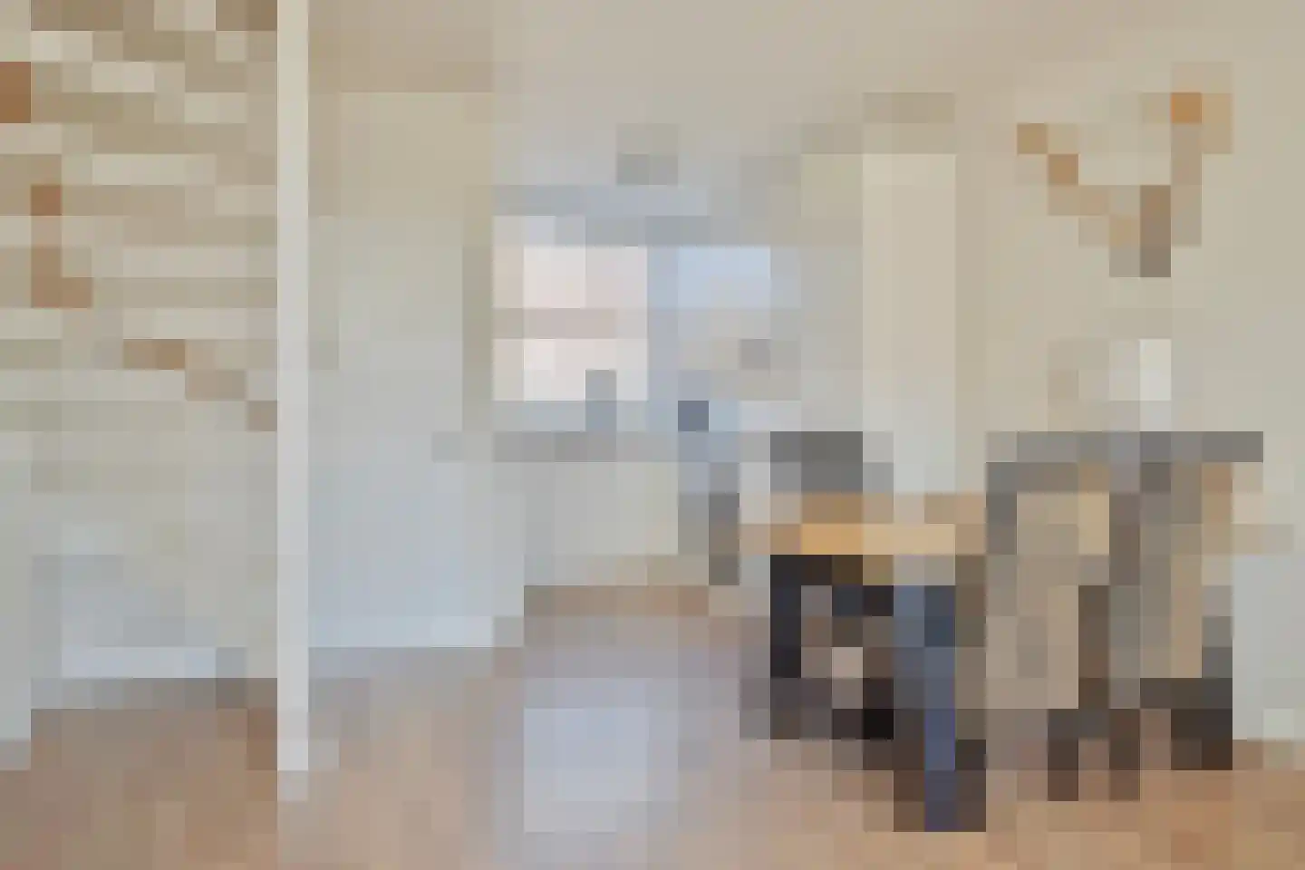 Hobbemalaan 73 Krimpen aan den IJssel thumbnail 6