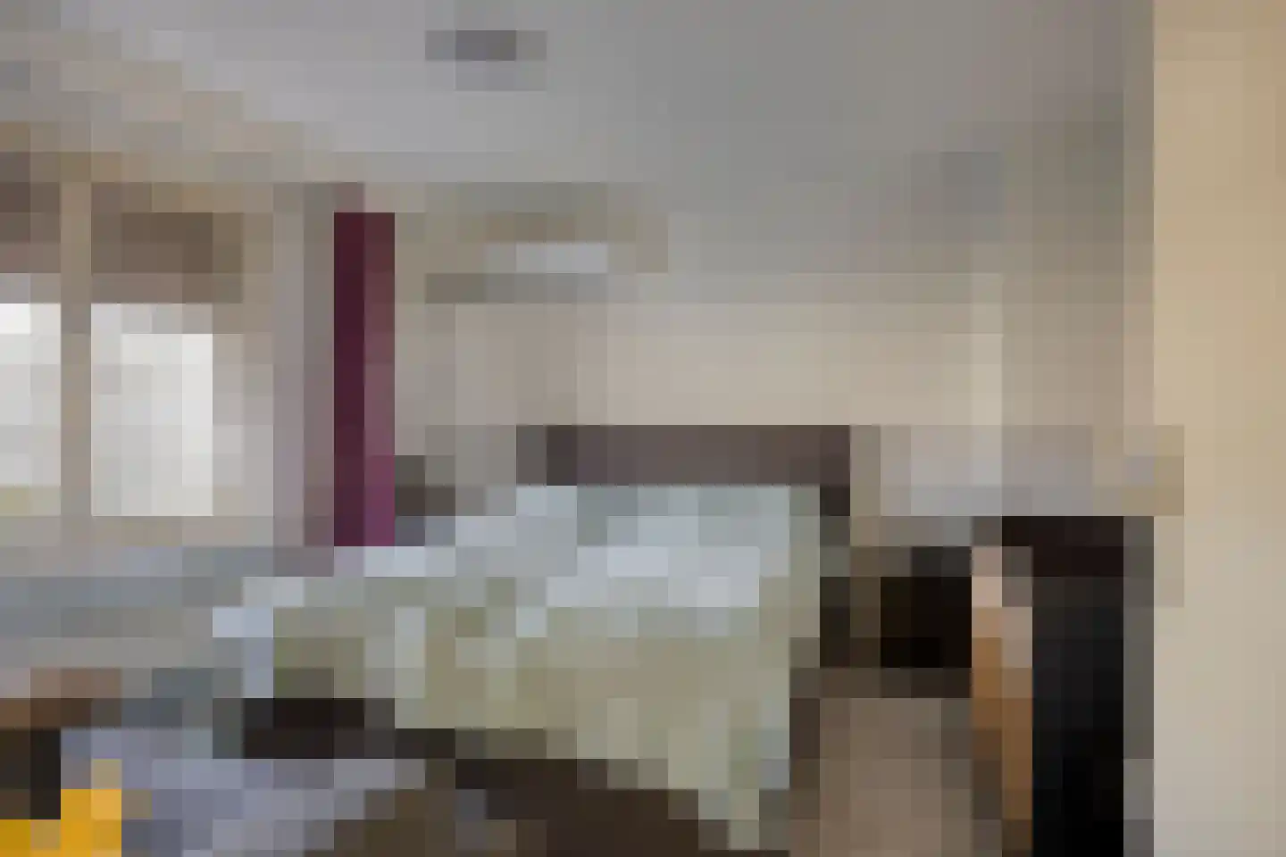 Hobbemalaan 9 Helmond thumbnail 11