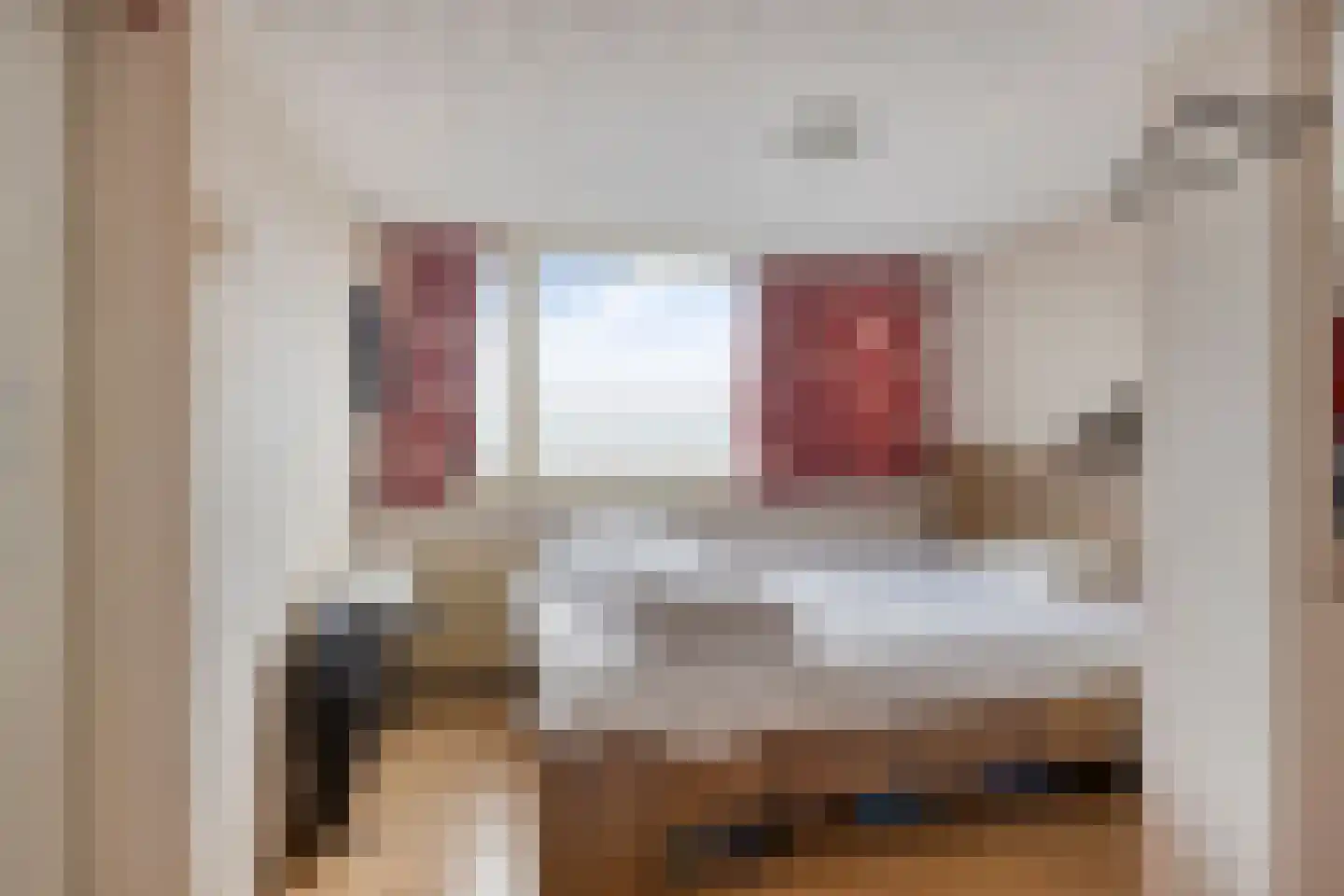 Hobbemalaan 9 Helmond thumbnail 19