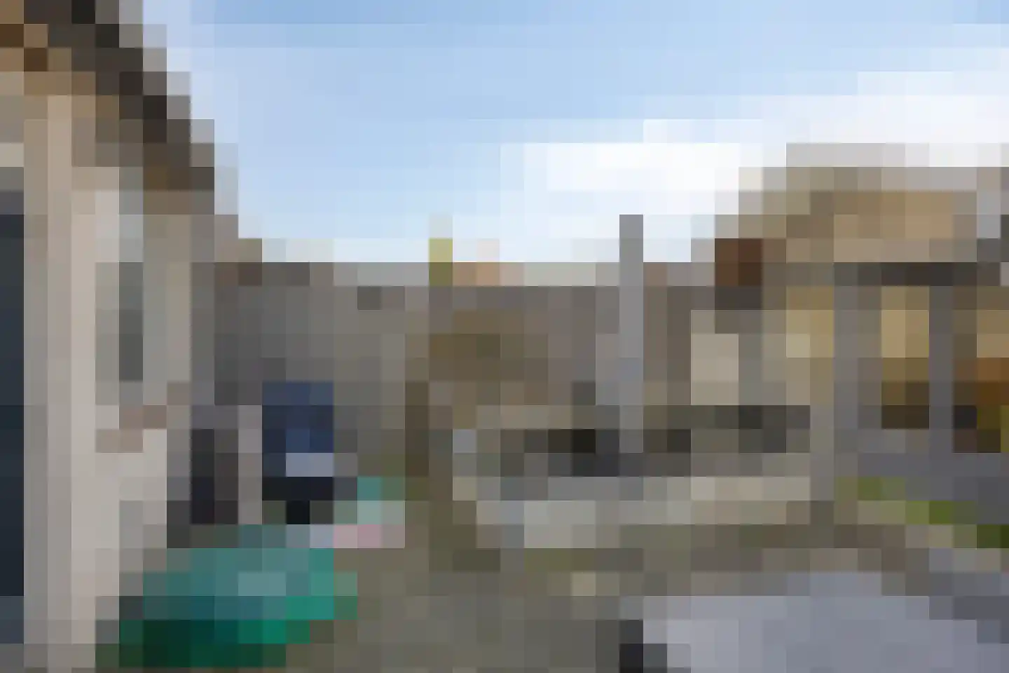 Hobbemalaan 9 Helmond thumbnail 21