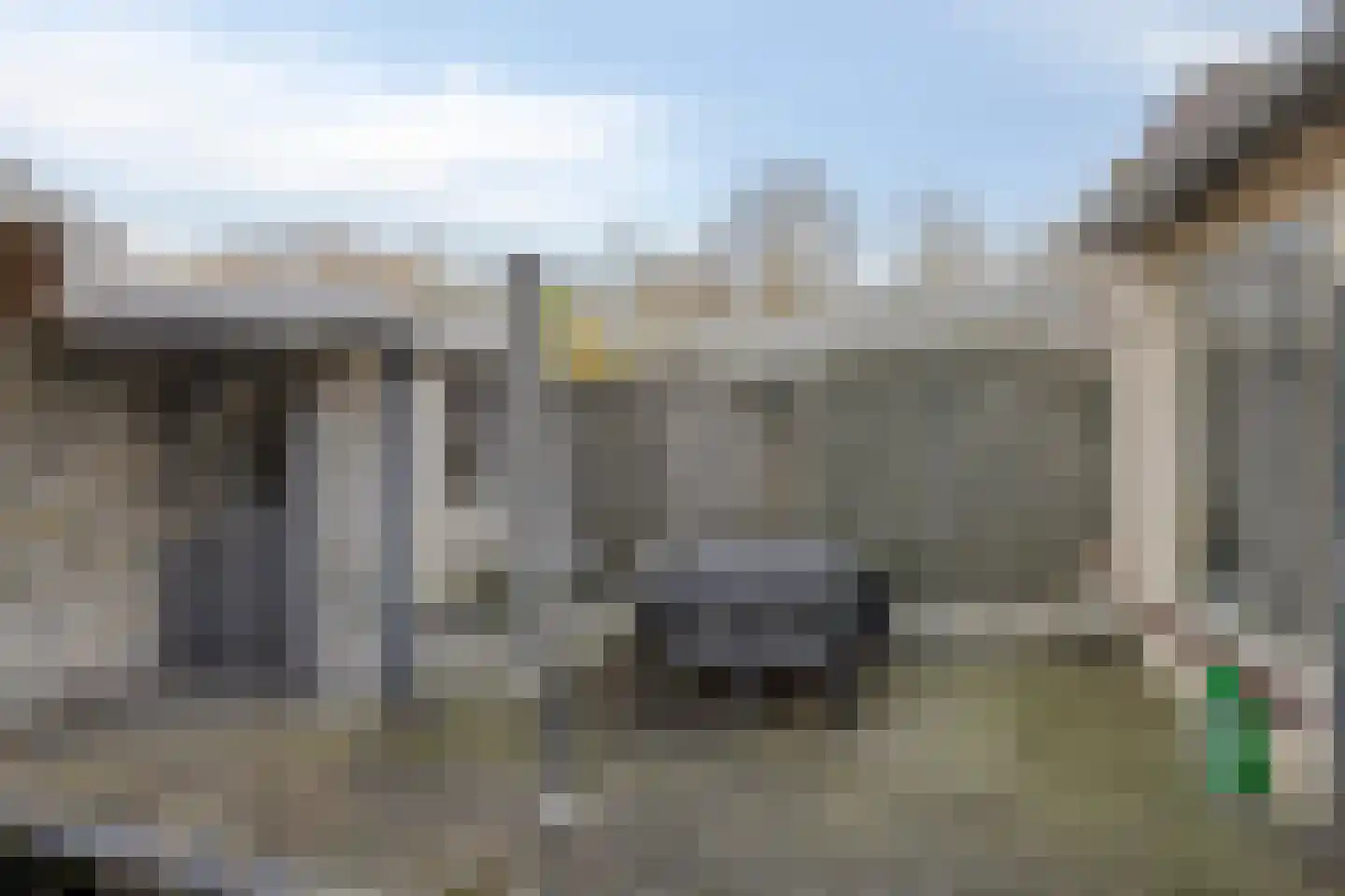 Hobbemalaan 9 Helmond thumbnail 22