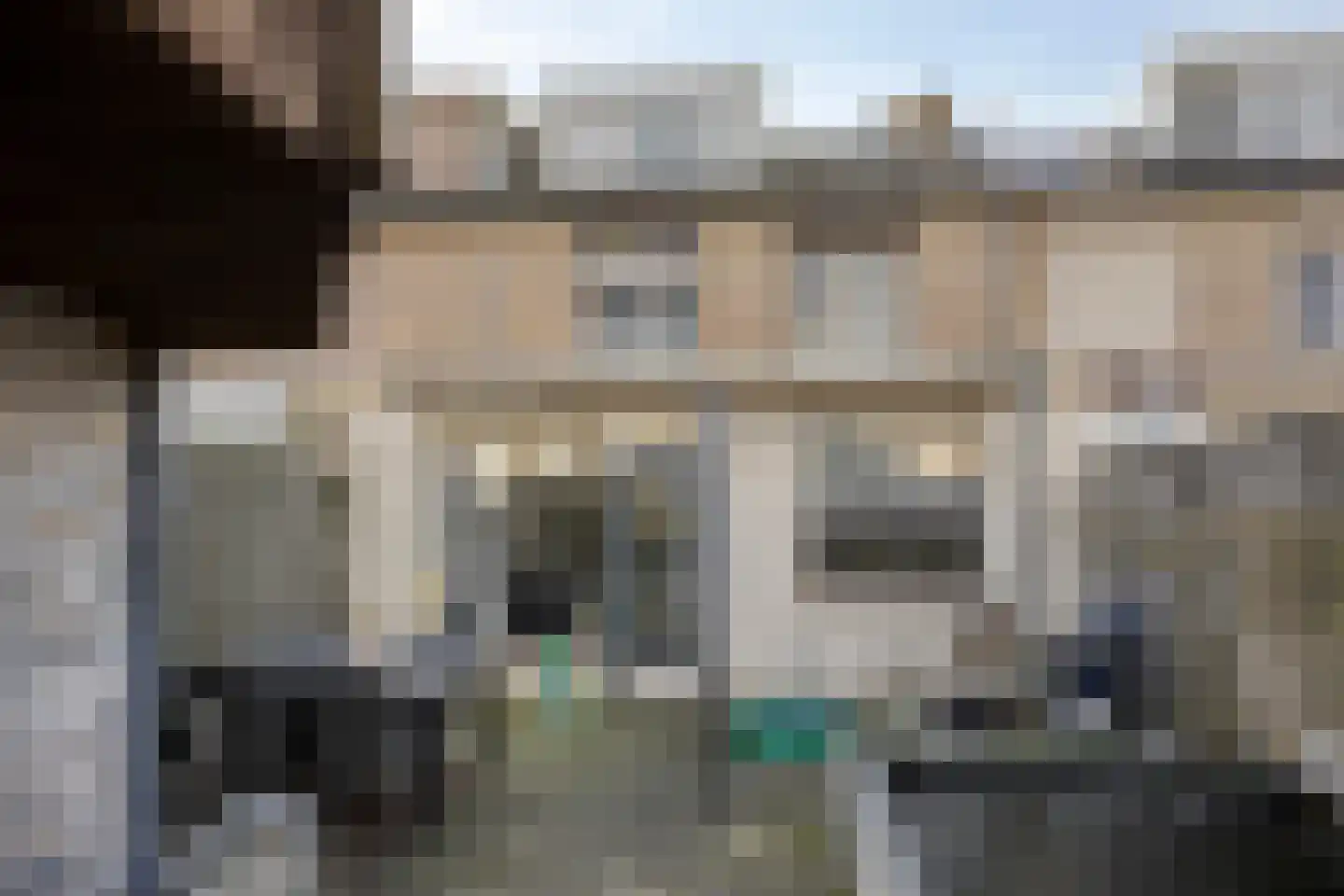 Hobbemalaan 9 Helmond thumbnail 23