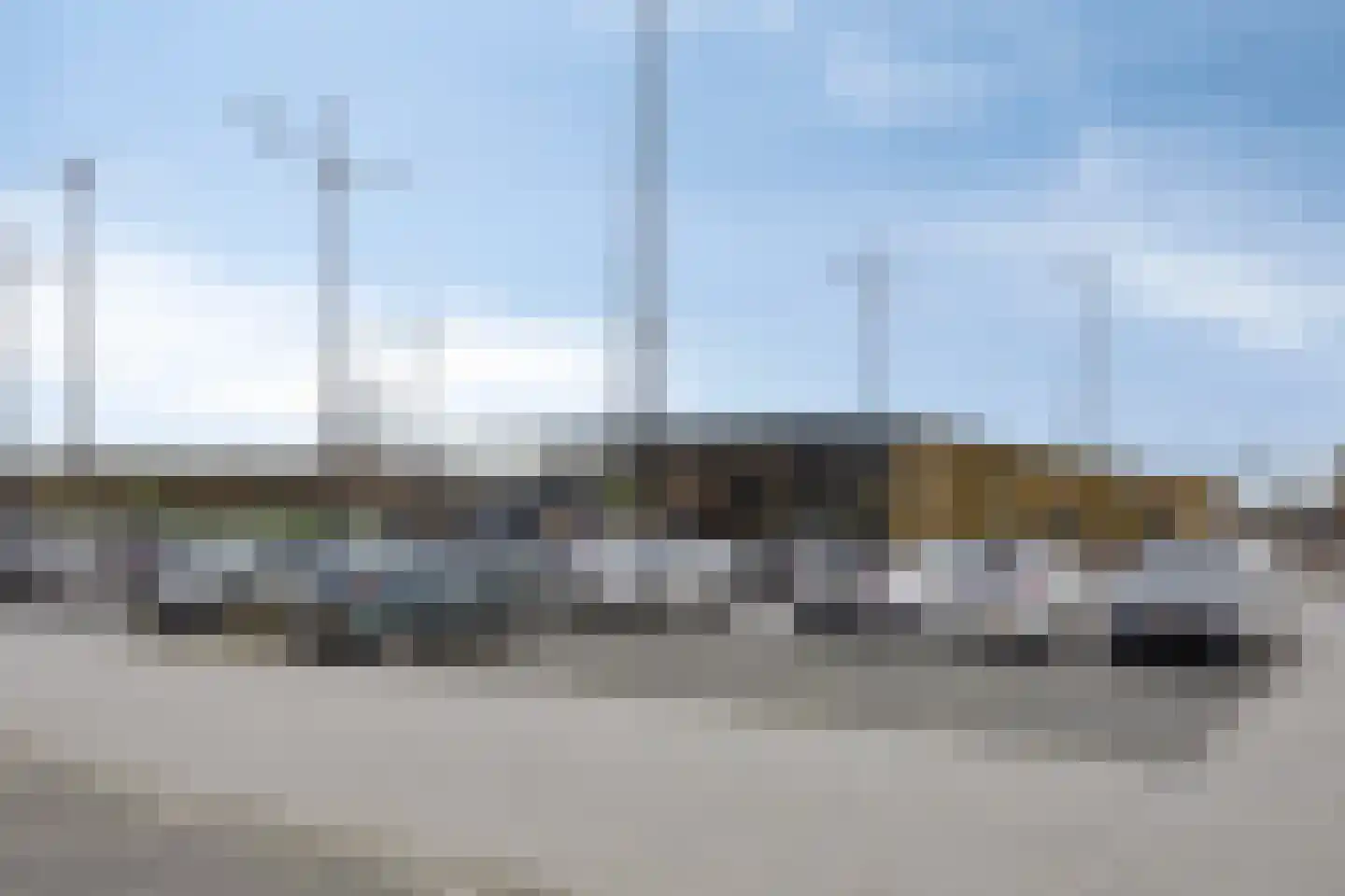 Hobbemalaan 9 Helmond thumbnail 24