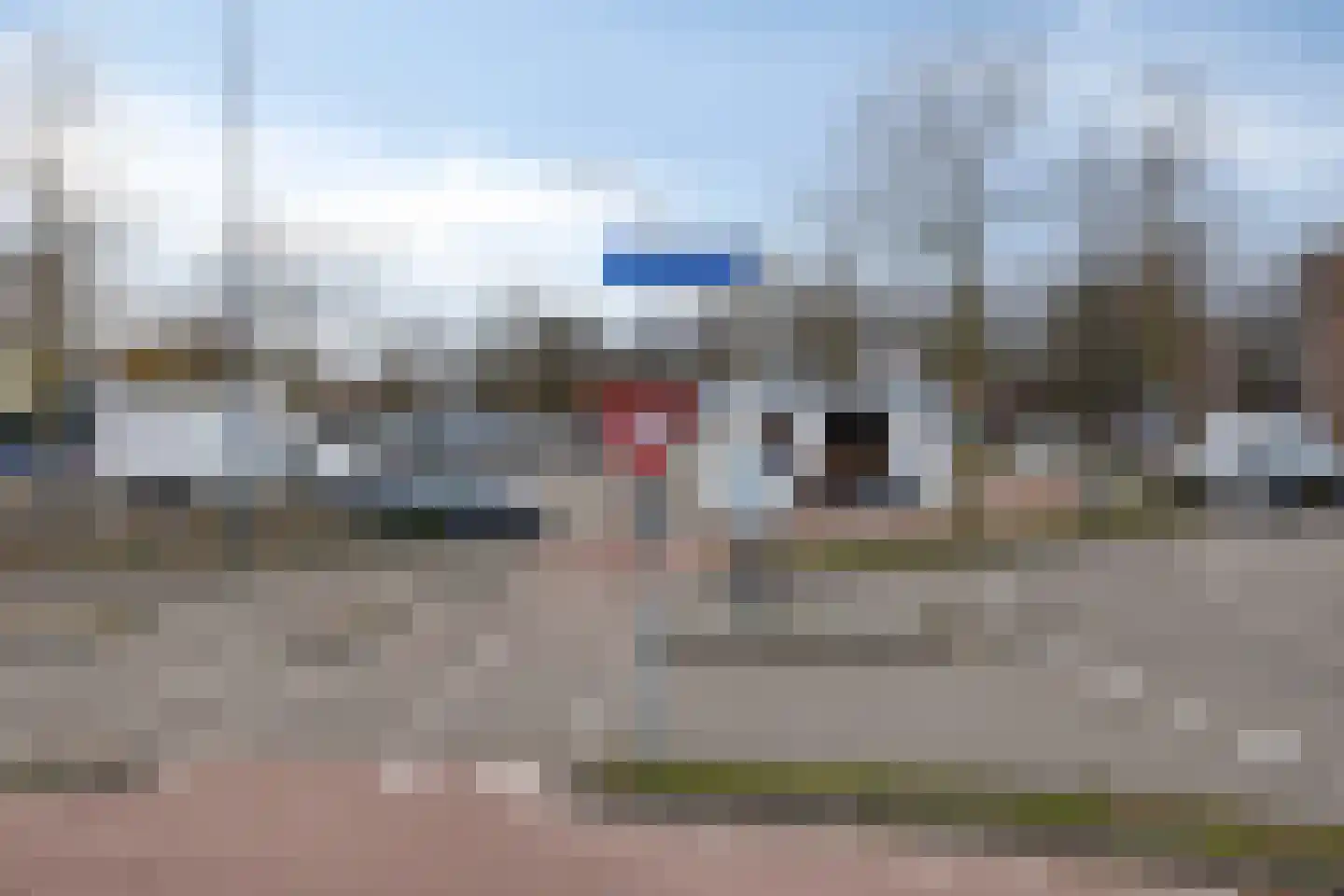 Hobbemalaan 9 Helmond thumbnail 25