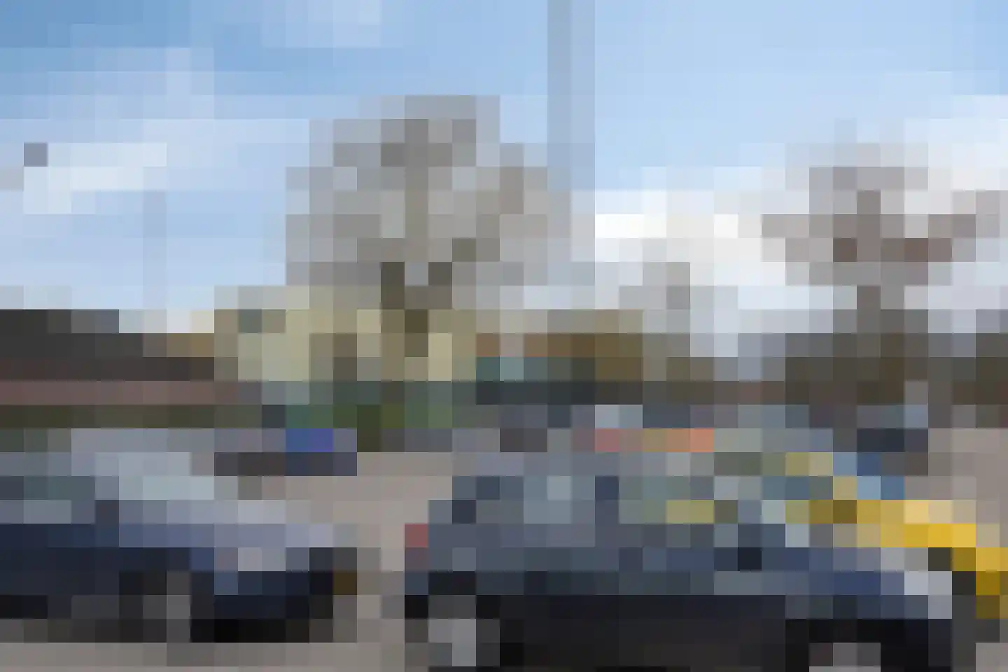 Hobbemalaan 9 Helmond thumbnail 26