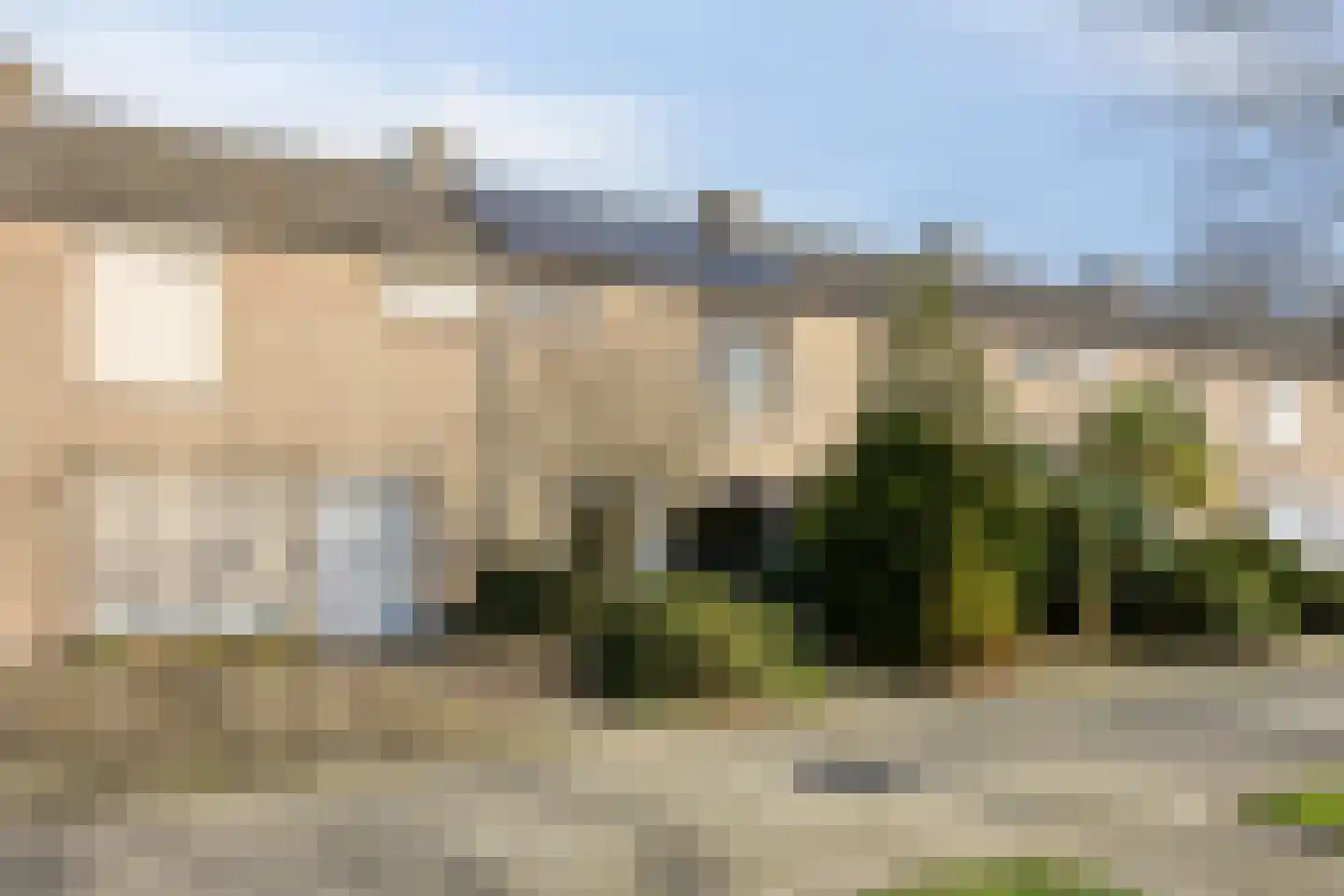 Hobbemalaan 9 Helmond thumbnail 27