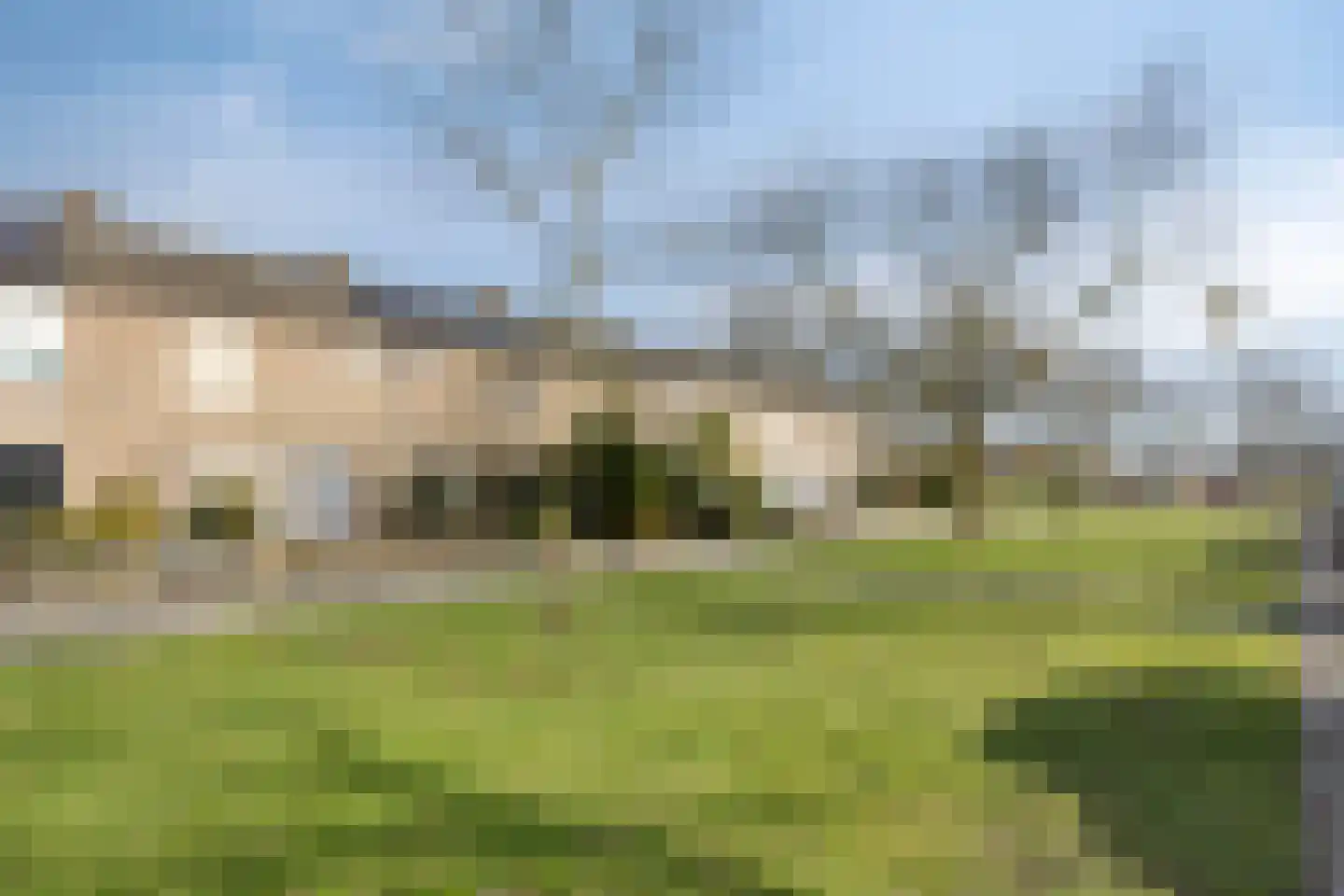 Hobbemalaan 9 Helmond thumbnail 28