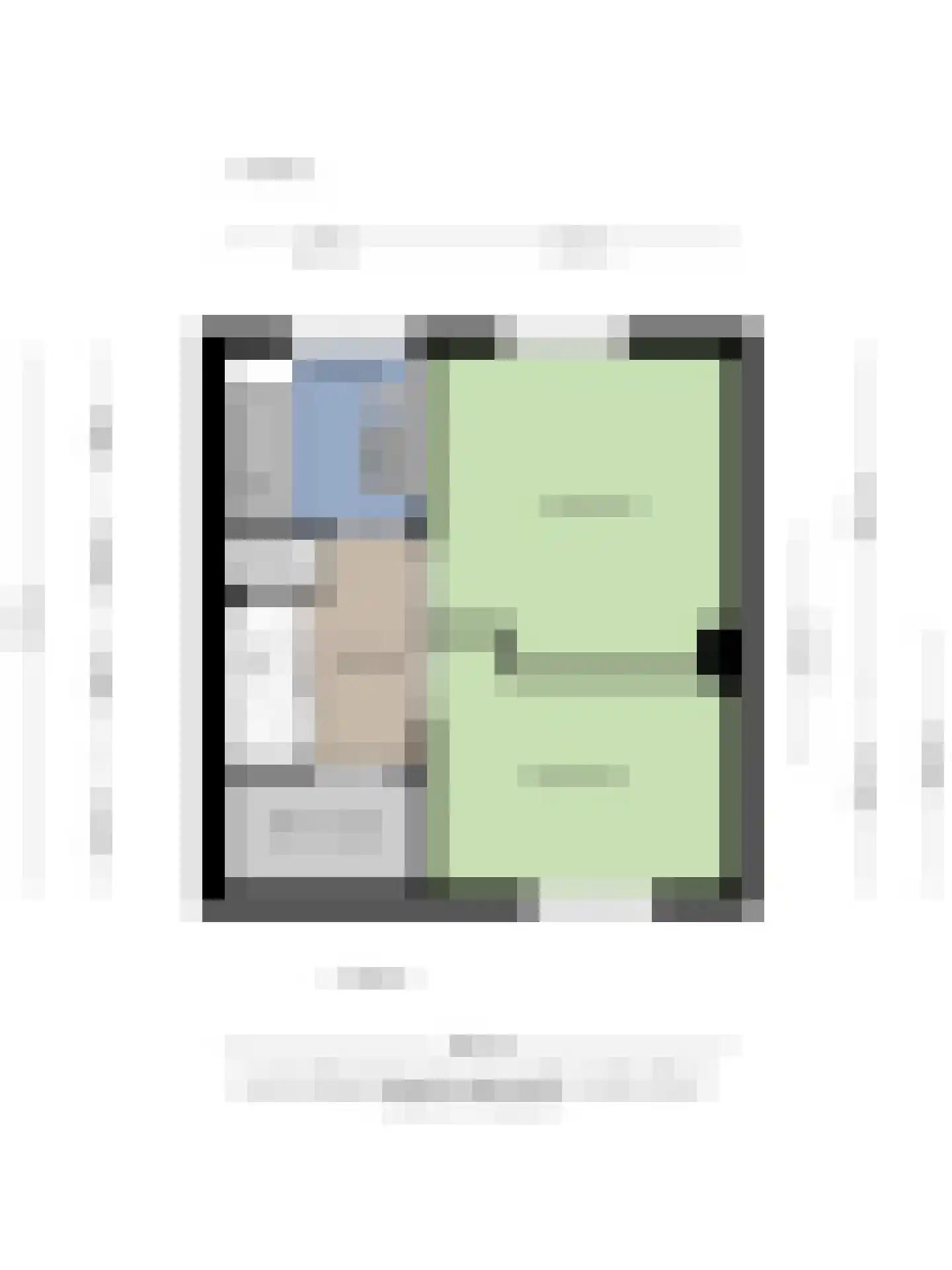 Hobbemalaan 9 Helmond thumbnail 30