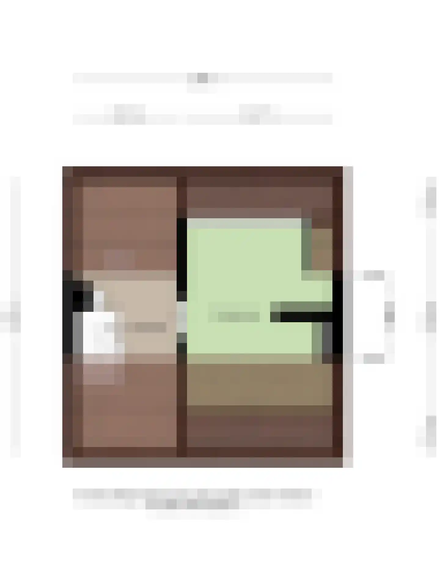Hobbemalaan 9 Helmond thumbnail 31