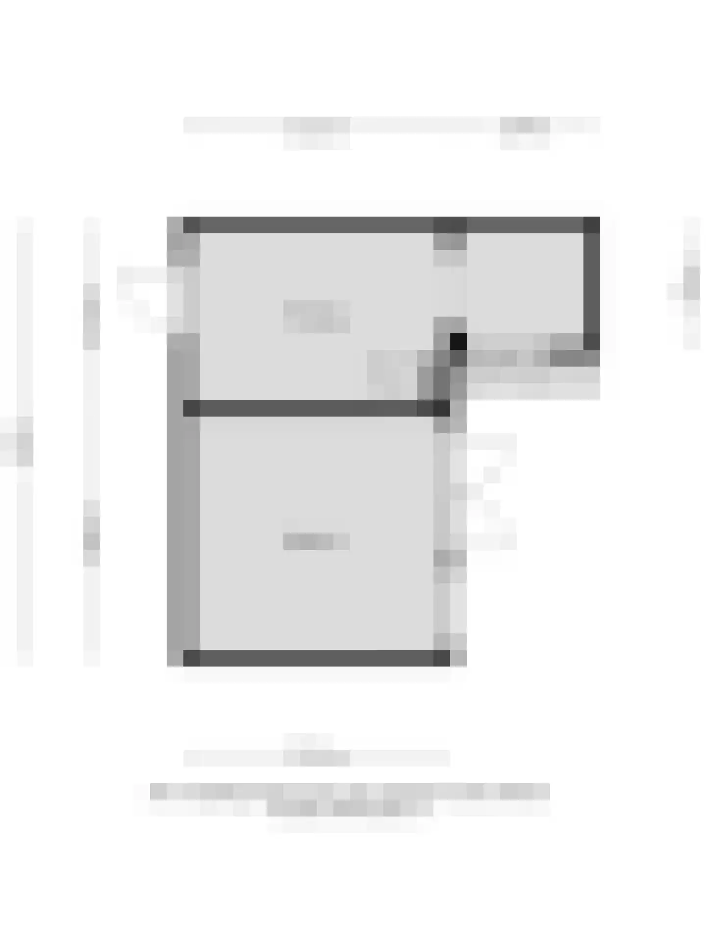 Hobbemalaan 9 Helmond thumbnail 32