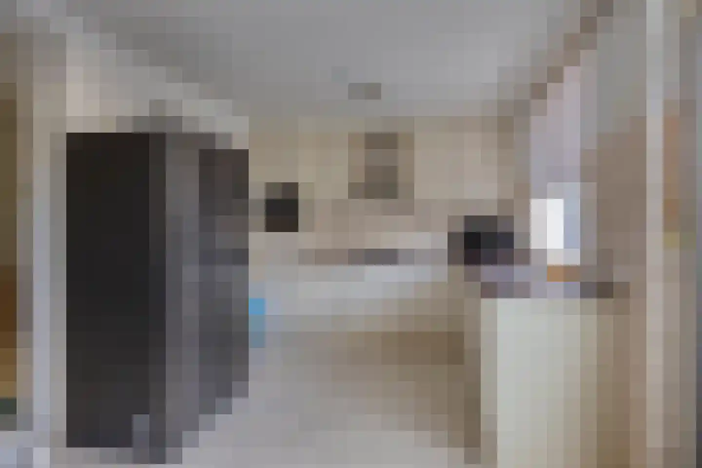 Hobbemalaan 9 Helmond thumbnail 6