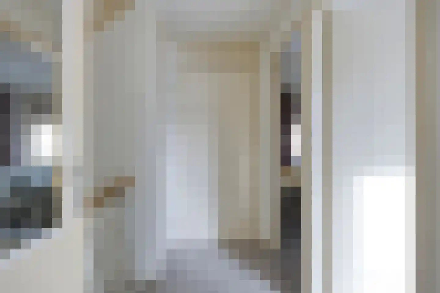 Hobbemalaan 9 Helmond thumbnail 9
