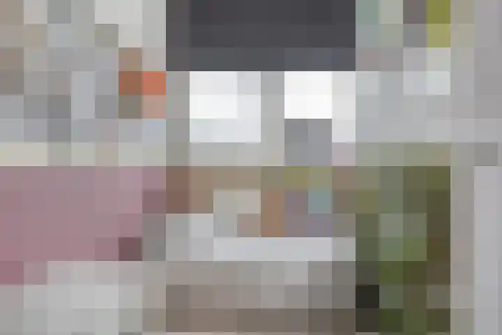 Hobbemalaan 93 Krimpen aan den IJssel thumbnail 10