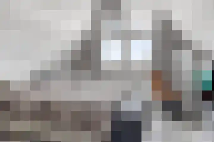 Hobbemalaan 93 Krimpen aan den IJssel thumbnail 15