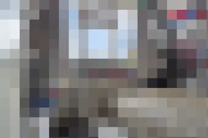 Hobbemalaan 93 Krimpen aan den IJssel thumbnail 18