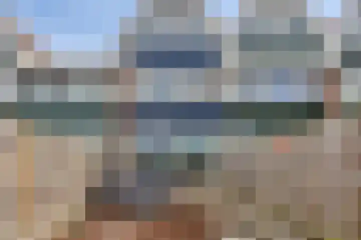 Hobbemalaan 93 Krimpen aan den IJssel thumbnail 19