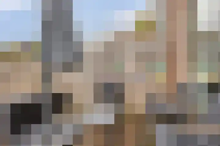 Hobbemalaan 93 Krimpen aan den IJssel thumbnail 20