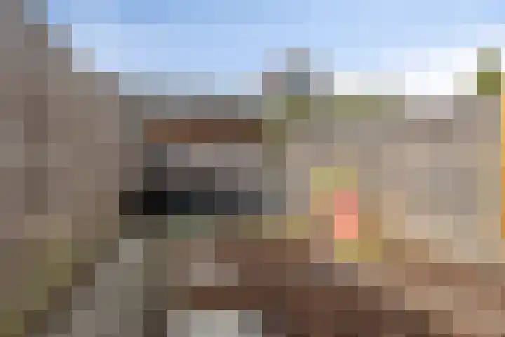 Hobbemalaan 93 Krimpen aan den IJssel thumbnail 21