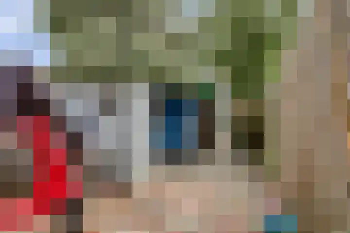 Hobbemalaan 93 Krimpen aan den IJssel thumbnail 22